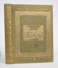 image of The Roadmender