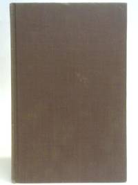 cover of C.F.S: Birthplace of Air Power