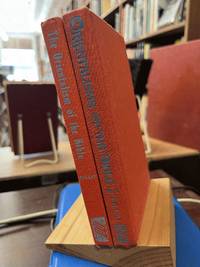 Orientalisms of the Bible- 2 Volume Set