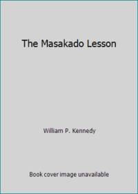 The Masakado Lesson