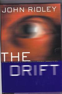 The Drift