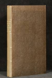 Teckning af Sveriges tillstånd och af de förnämsta handlande personerna under tiden från...