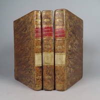 image of Boletin Bibliografico Español y Estranjero