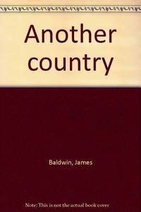 image of Another country