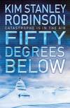 FIFTY DEGREES BELOW
