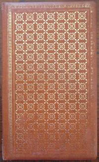 cover of More New Arabian Nights; and The Story of a Lie