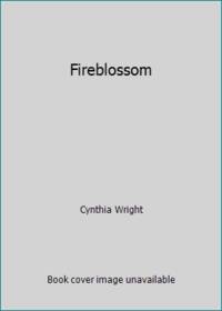 Fireblossom