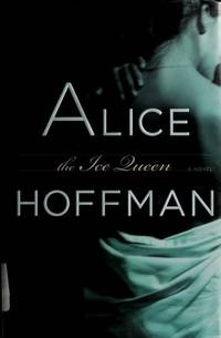 The Ice Queen: A Novel
