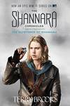 The Elfstones Of Shannara