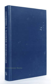 cover of Yankee Bookseller