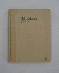 The Essay on Self Reliance