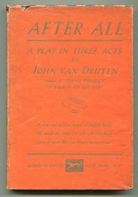 After All