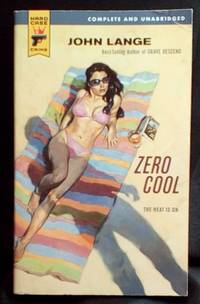 Zero Cool