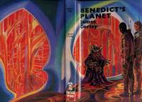 Benedict's Planet