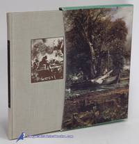 image of England's Constable: The Life and Letters of John Constable