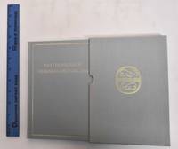 image of The Glazier Collection Of Illuminated Manuscripts