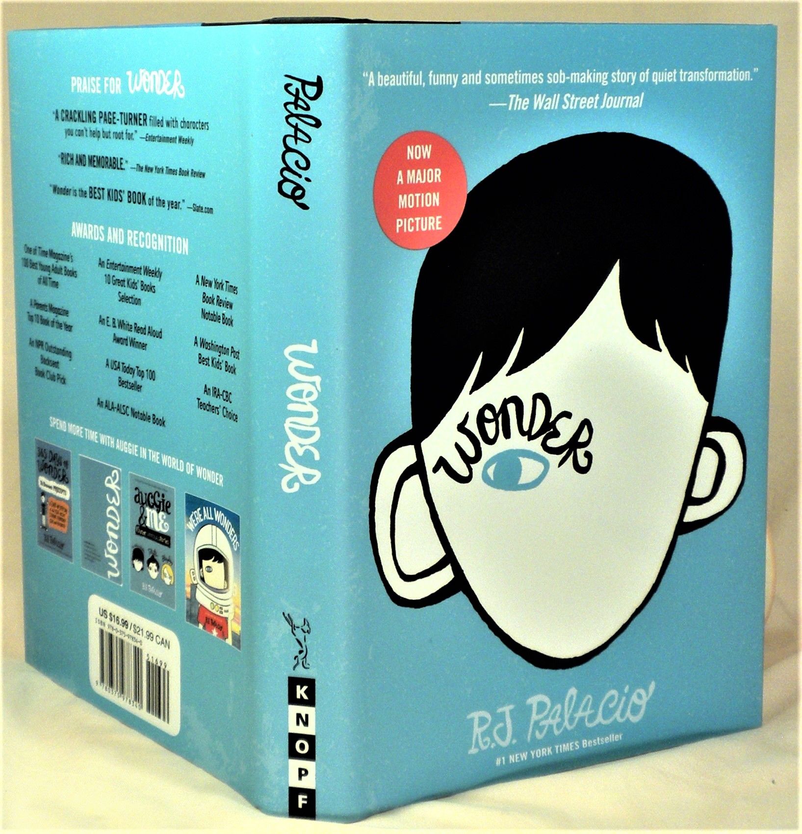 レピッシュ / WONDER BOOK レコード レピッシュ - ワンダー・ブック VDR-1548/中古CD・レコード・DVDの超