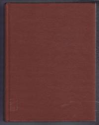 image of Antiquarian Horology, Volume II, December 1956- September 1959. Monograph no. 15. Includes additional paper "Clockwork Globes & Orreries