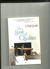 The Book of Qualities
