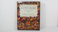 image of The Book of Potpourri: Fragrant Flower Mixes for Scenting & Decorating the Home
