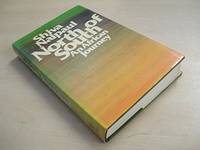image of North of South: African Journey