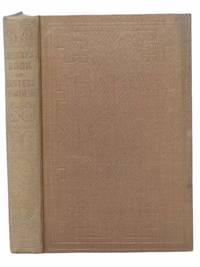 Merry's Book of Eastern Wonders