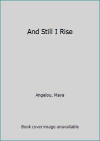 cover of And Still I Rise