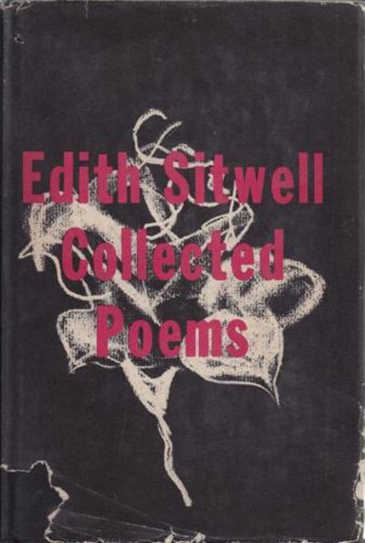 The Collected Poems of...