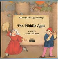 The Middle Ages (Journey Through History)