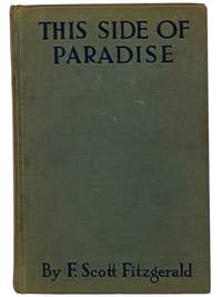 This Side of Paradise