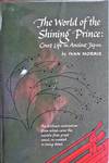 The World Of the Shining Prince