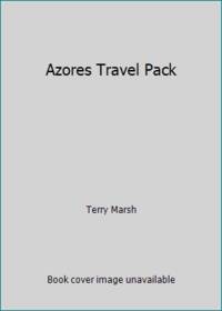 Azores Travel Pack