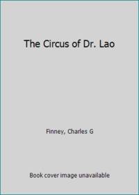 The Circus of Dr. Lao