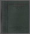 The Development of the Sunday-School, 1780-1905