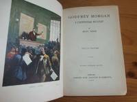 GODFREY MORGAN