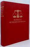 In Pursuit of the Golden Dream: Reminiscences of San Francisco and the Northern and Southern Mines, 1849-1857