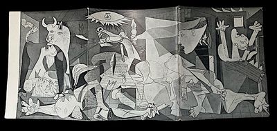 Guernica