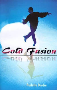 Cold Fusion