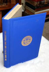 image of Semi-Centennial Celebration of the Most Worshipful Grand Lodge of Ancient, Free and Accepted Masons of Kansas