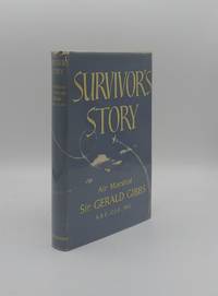 image of SURVIVOR'S STORY