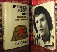 image of IF I DIE IN A COMBAT ZONE Box Me Up and Ship Me Home