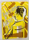 Trayectoria de Martí