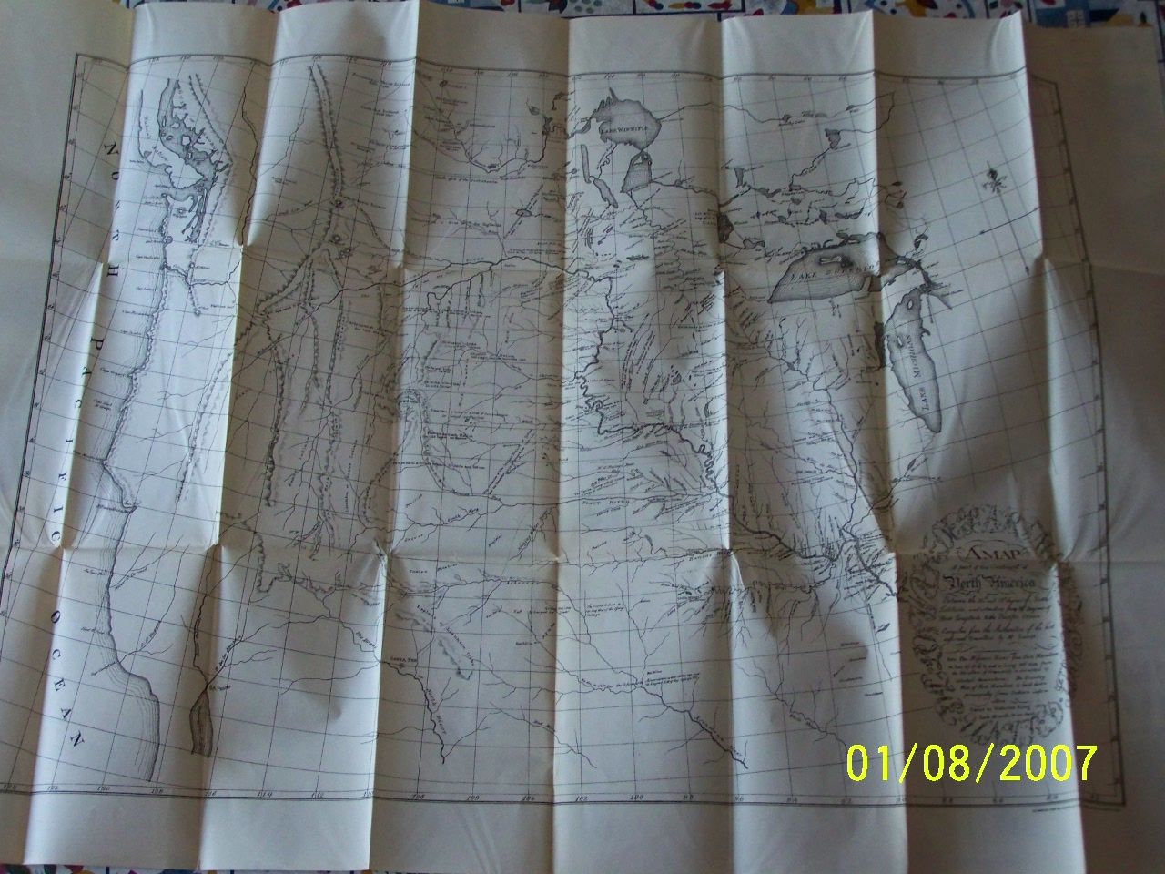 The History of Lewis and Clark - 1355354477.4.x 