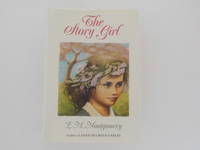 The Story Girl