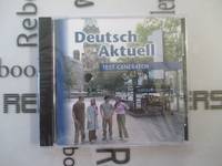 Deutsch Aktuell 1 - Test Generator CD-ROM