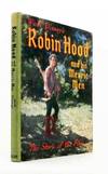 Walt Disney's Story of Robin Hood and his Merrie Men
