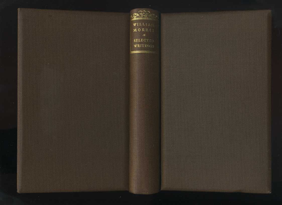 william morris centenary essays 06-02-2017 ¶ fulhame — essay on combustion (1794) february 6, 2017 18th cent fulhame, mrs an essay on combustion, with a view to a new art of dying and painting we are confident that we have by now recorded most of the books and manuscripts once owned by william morris we are of course continuing to work on our backlog of. william morris centenary essays 06-02-2017 ¶ fulhame — essay on combustion (1794) february 6, 2017 18th cent fulhame, mrs an essay on combustion, with a view to a new art of dying and painting we are confident that we have by now recorded most of the books and manuscripts once owned by william morris we are of course continuing to work on our backlog of.
