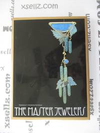 The Master Jewelers