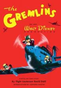 image of The Gremlins