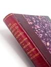 THE COMPLETE WORKS OF GAIUS PETRONIUS